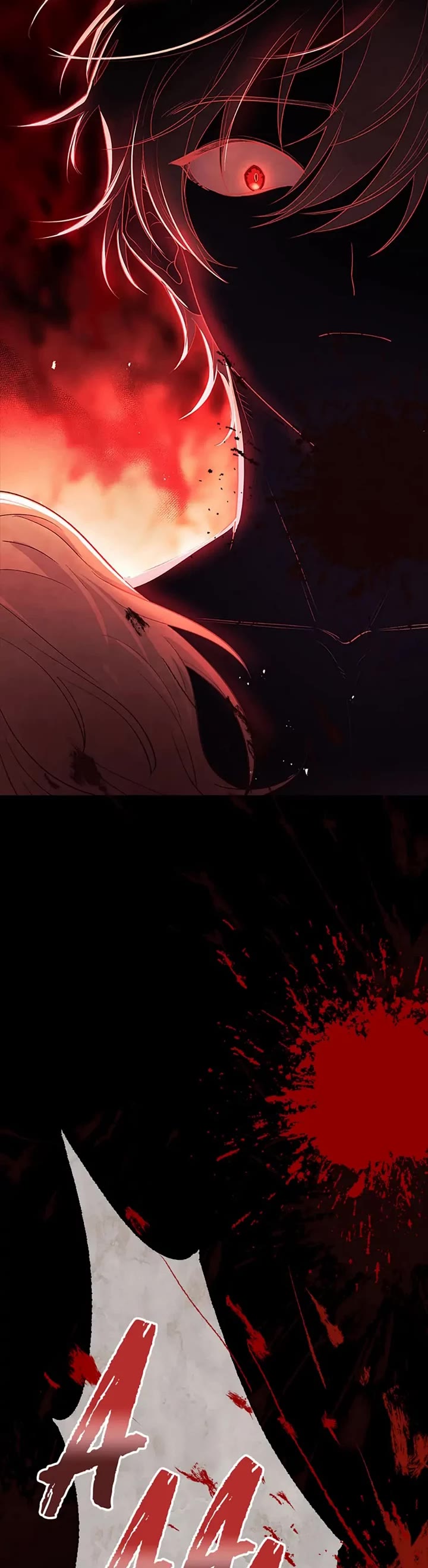 Male Lead, I’ll Respect Your Taste Chapter 2 page 19 - Chapter 2