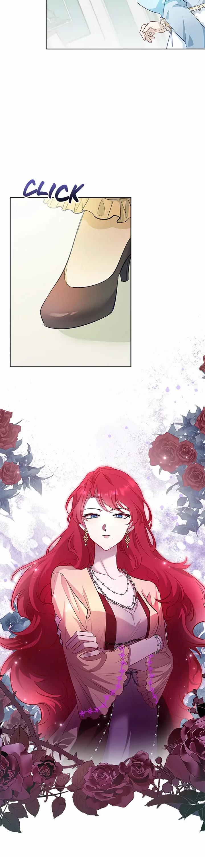 Male Lead, I’ll Respect Your Taste Chapter 2 page 32 - Chapter 2