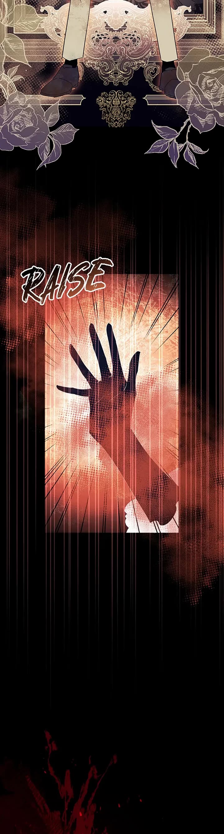 Male Lead, I’ll Respect Your Taste Chapter 2 page 5 - Chapter 2
