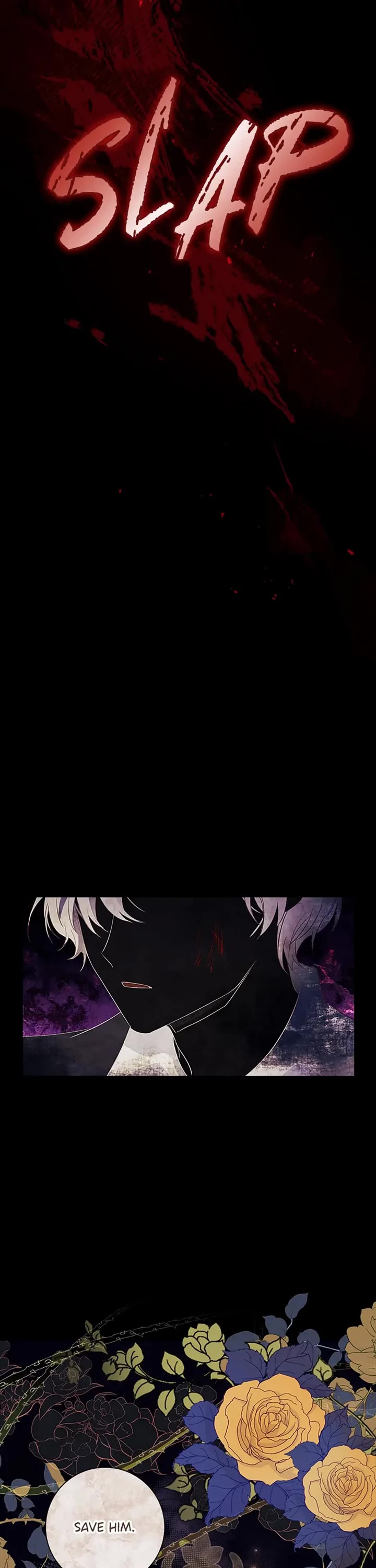 Male Lead, I’ll Respect Your Taste Chapter 2 page 6 - Chapter 2