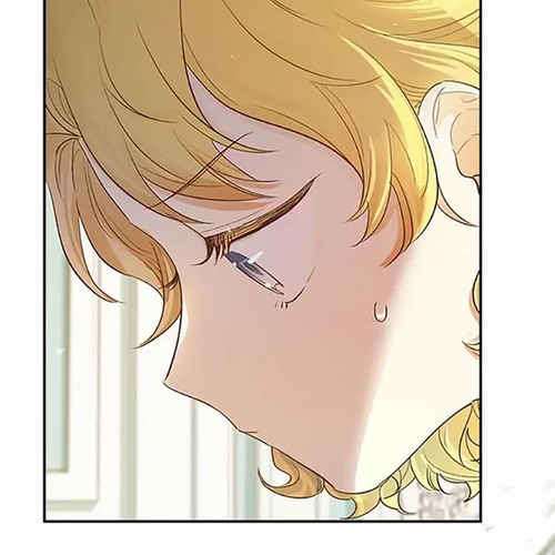 Male Lead, I’ll Respect Your Taste Chapter 2 cover