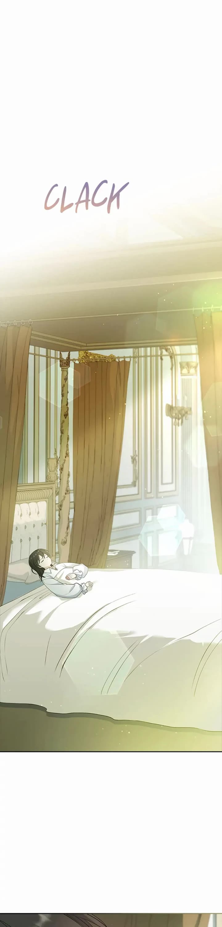 Male Lead, I’ll Respect Your Taste Chapter 20 page 41 - Chapter 20