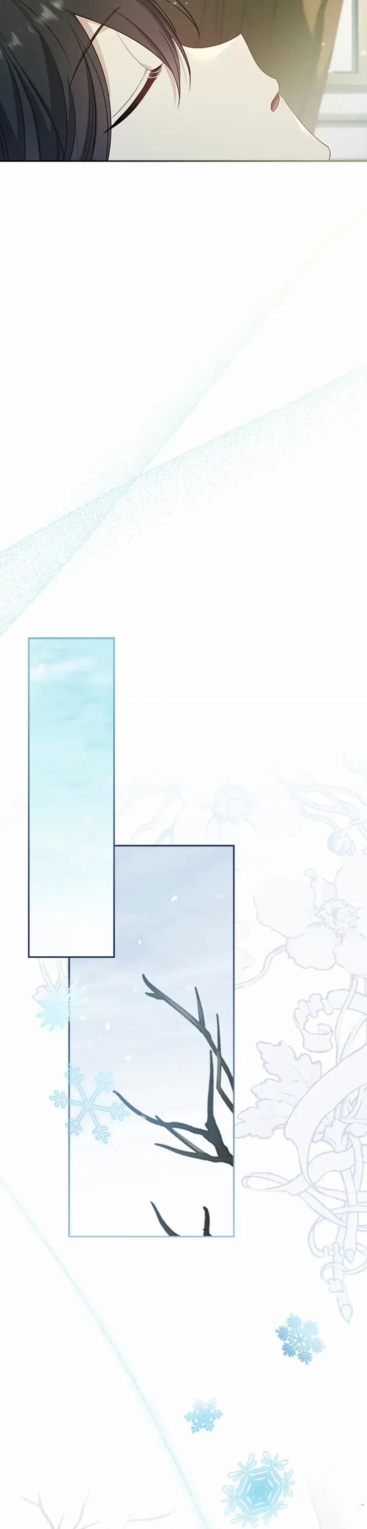 Male Lead, I’ll Respect Your Taste Chapter 20 page 42 - Chapter 20