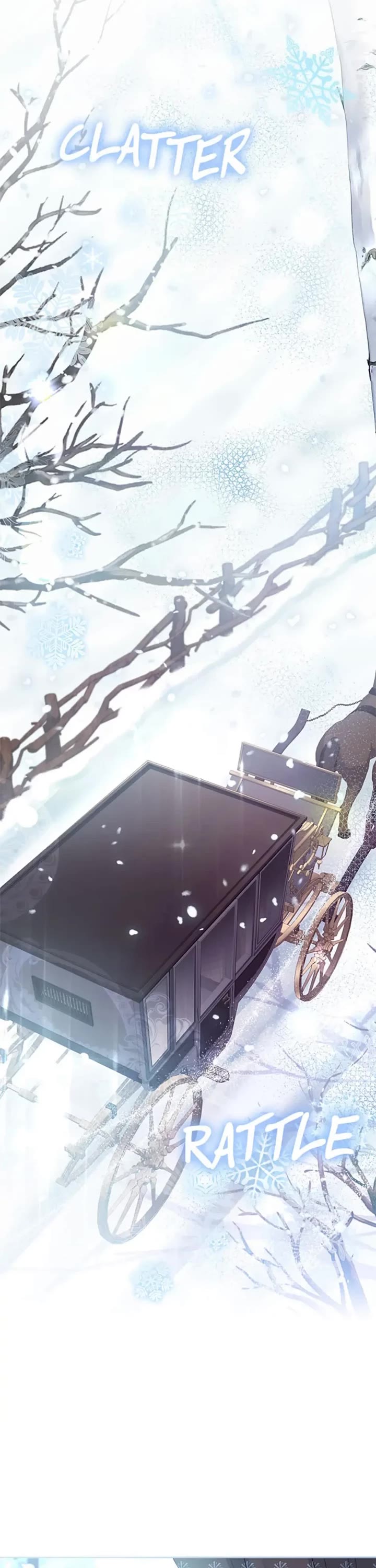 Male Lead, I’ll Respect Your Taste Chapter 20 page 43 - Chapter 20