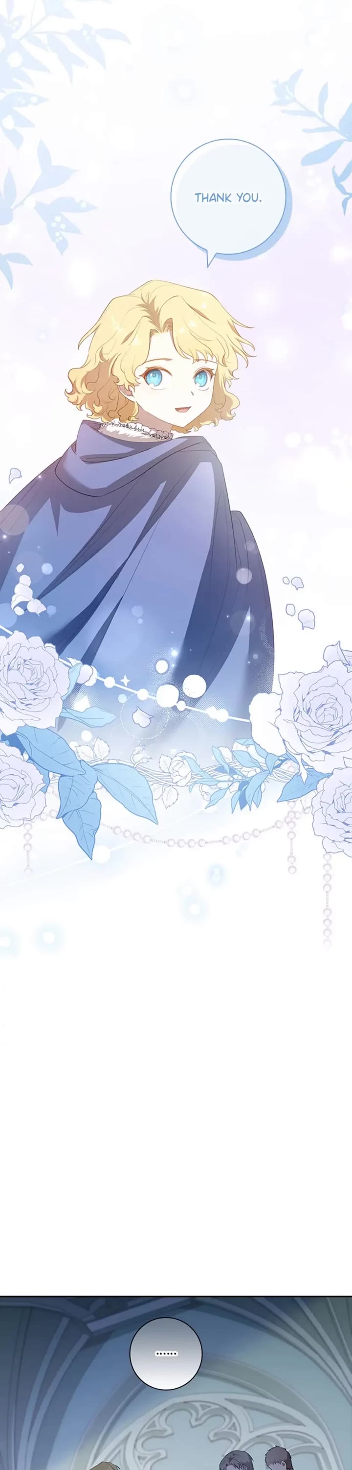 Male Lead, I’ll Respect Your Taste Chapter 21 page 12 - Chapter 21