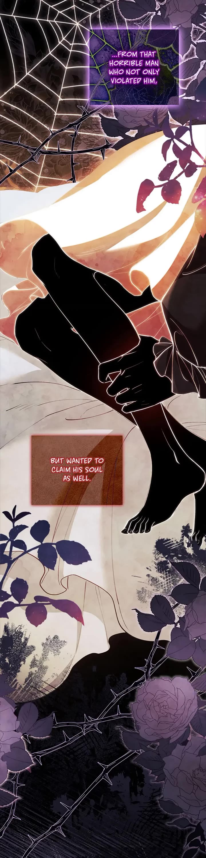 Male Lead, I’ll Respect Your Taste Chapter 21 page 17 - Chapter 21