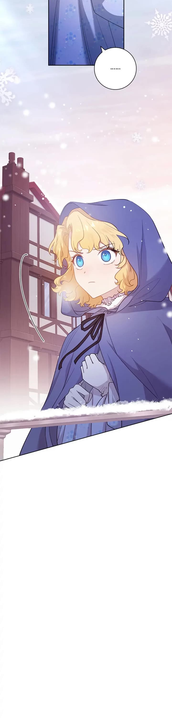Male Lead, I’ll Respect Your Taste Chapter 21 page 38 - Chapter 21