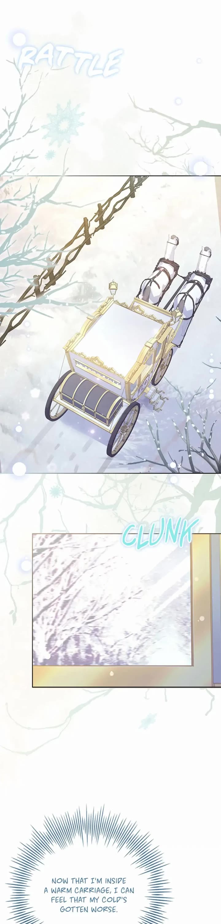 Male Lead, I’ll Respect Your Taste Chapter 22 page 1 - Chapter 22