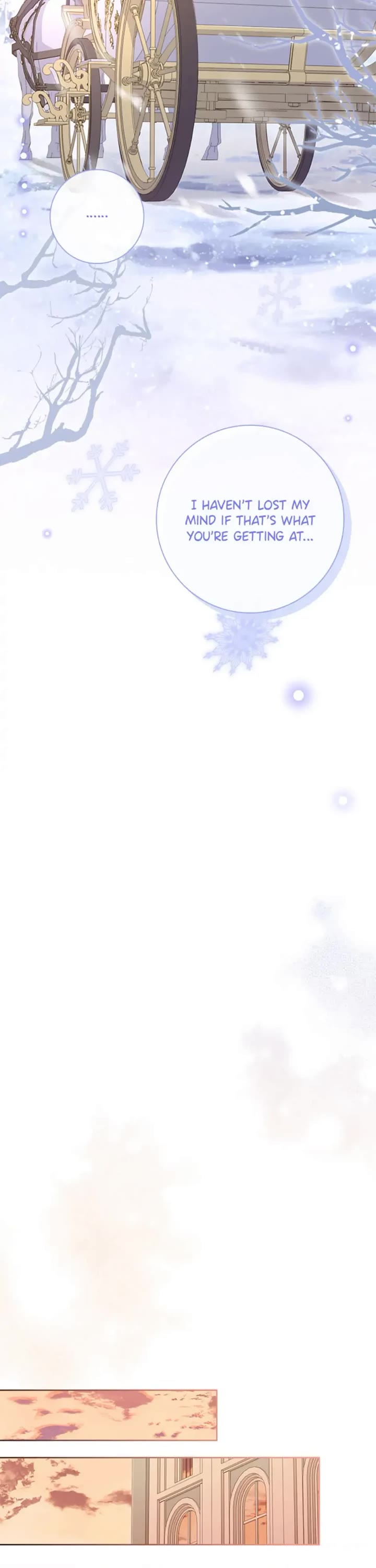 Male Lead, I’ll Respect Your Taste Chapter 22 page 11 - Chapter 22