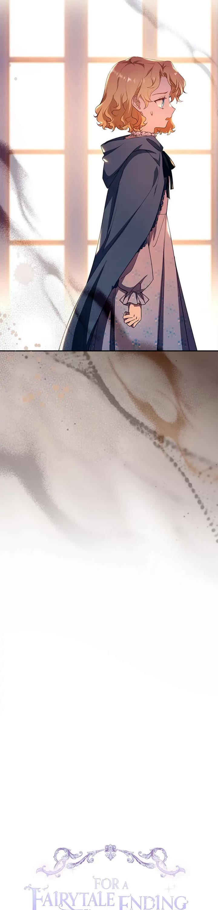 Male Lead, I’ll Respect Your Taste Chapter 22 page 17 - Chapter 22