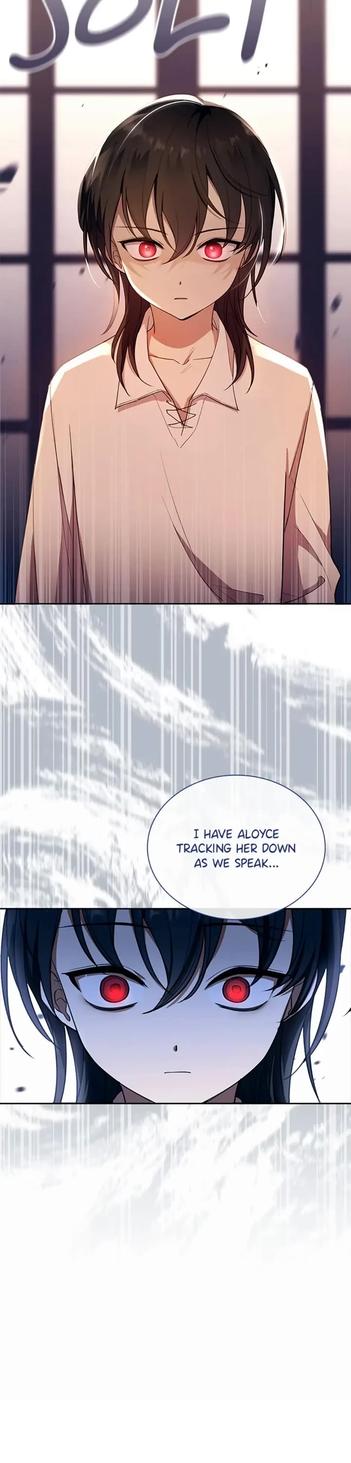 Male Lead, I’ll Respect Your Taste Chapter 22 page 26 - Chapter 22