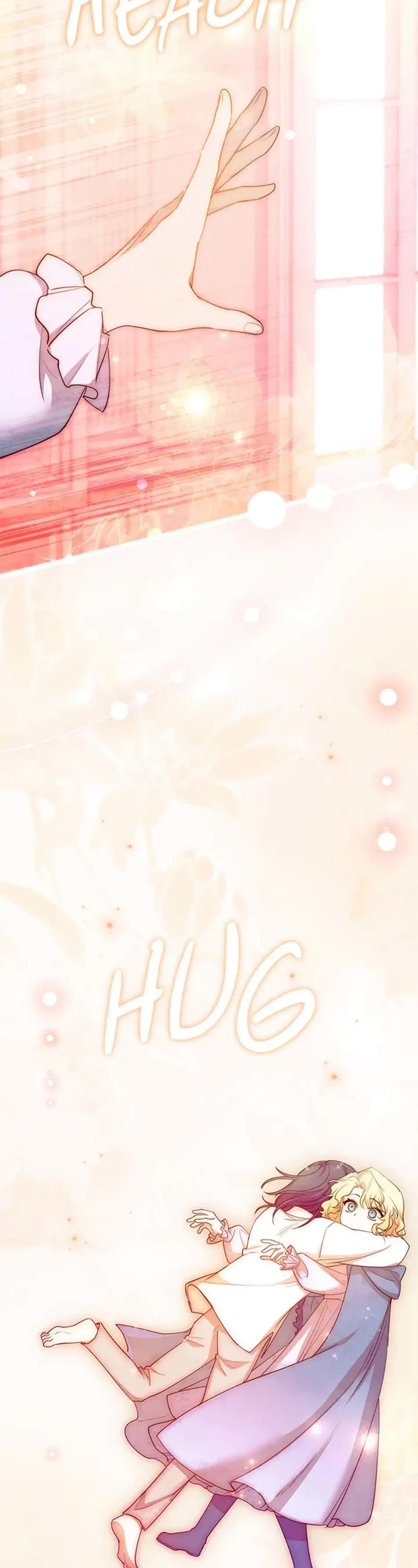 Male Lead, I’ll Respect Your Taste Chapter 22 page 37 - Chapter 22