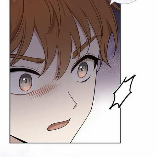 Male Lead, I’ll Respect Your Taste Chapter 22 cover