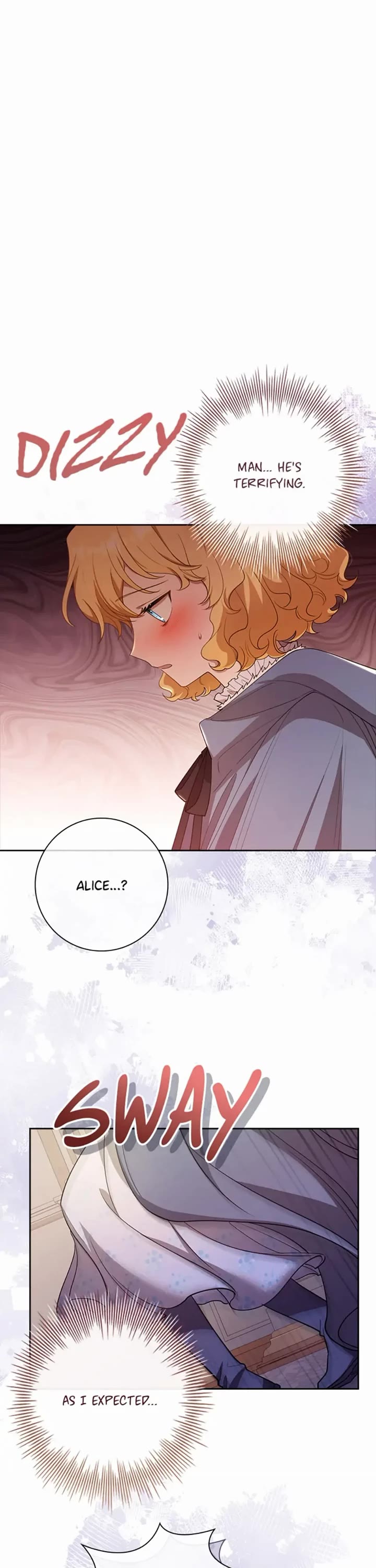 Male Lead, I’ll Respect Your Taste Chapter 23 page 17 - Chapter 23