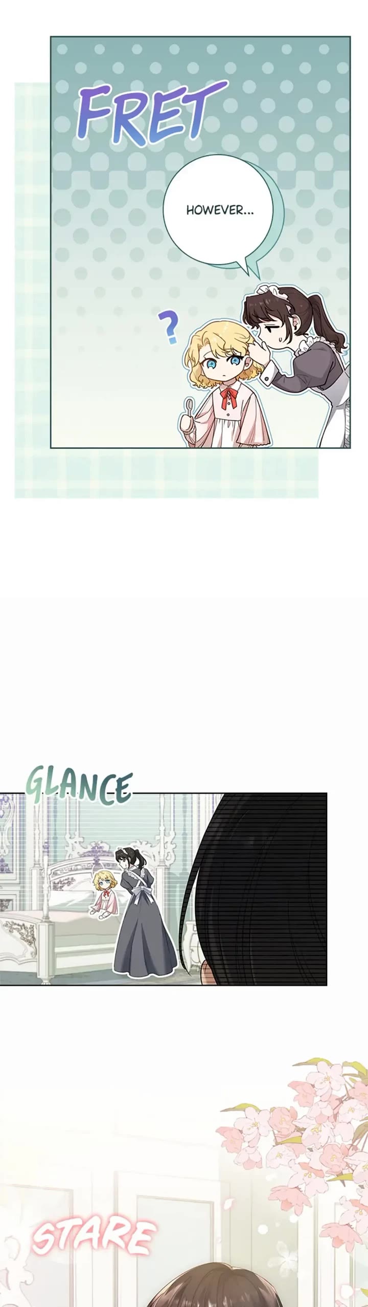 Male Lead, I’ll Respect Your Taste Chapter 23 page 25 - Chapter 23