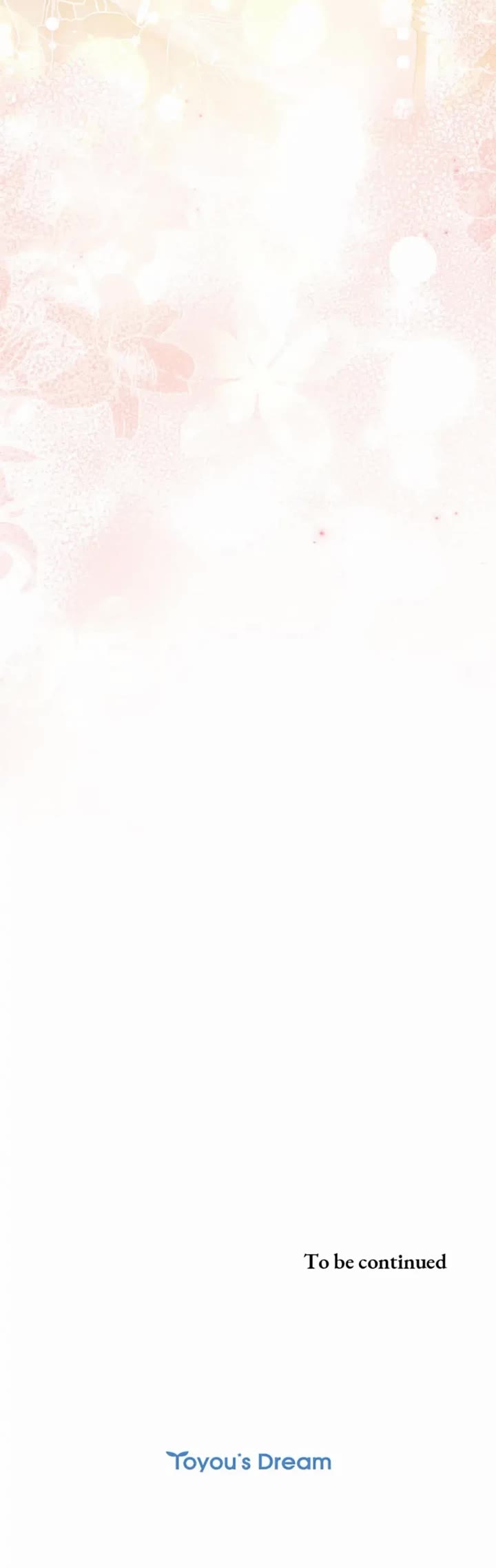 Male Lead, I’ll Respect Your Taste Chapter 23 page 43 - Chapter 23