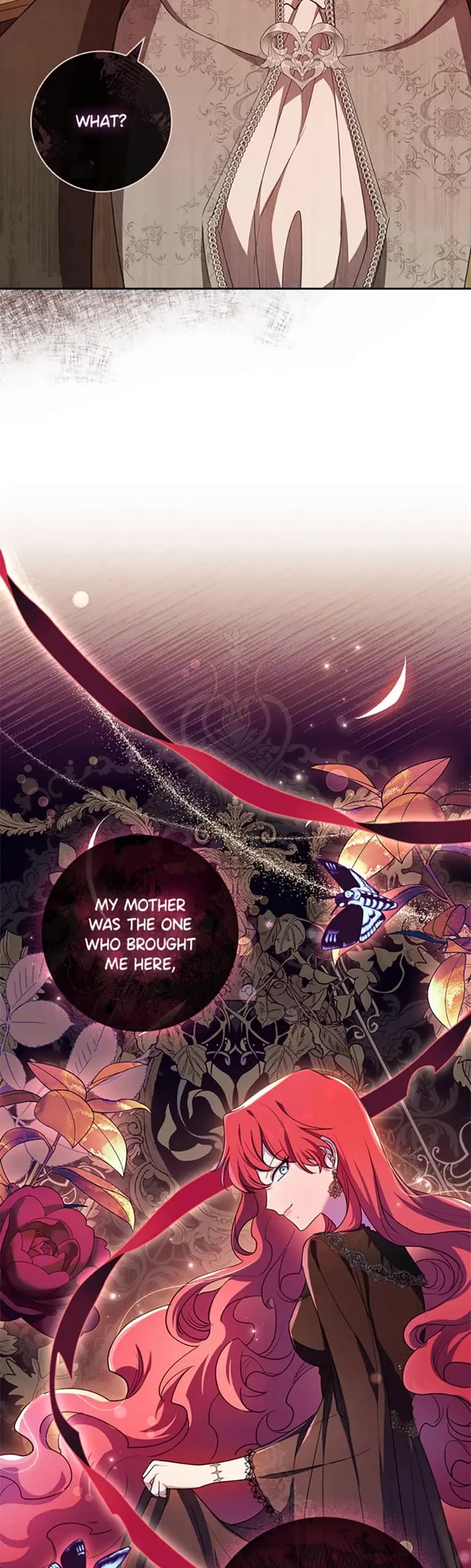 Male Lead, I’ll Respect Your Taste Chapter 23 page 9 - Chapter 23