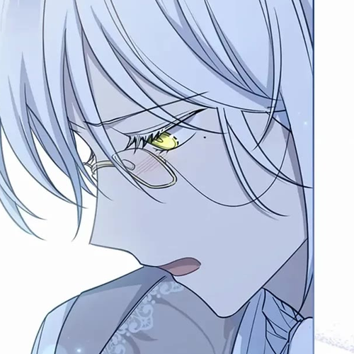 Male Lead, I’ll Respect Your Taste Chapter 23 cover