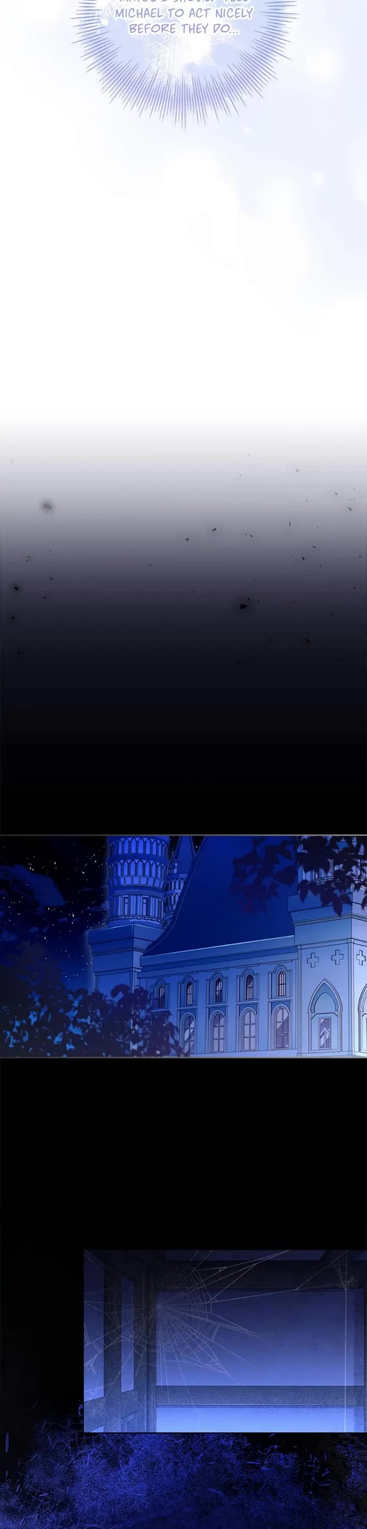 Male Lead, I’ll Respect Your Taste Chapter 24 page 13 - Chapter 24