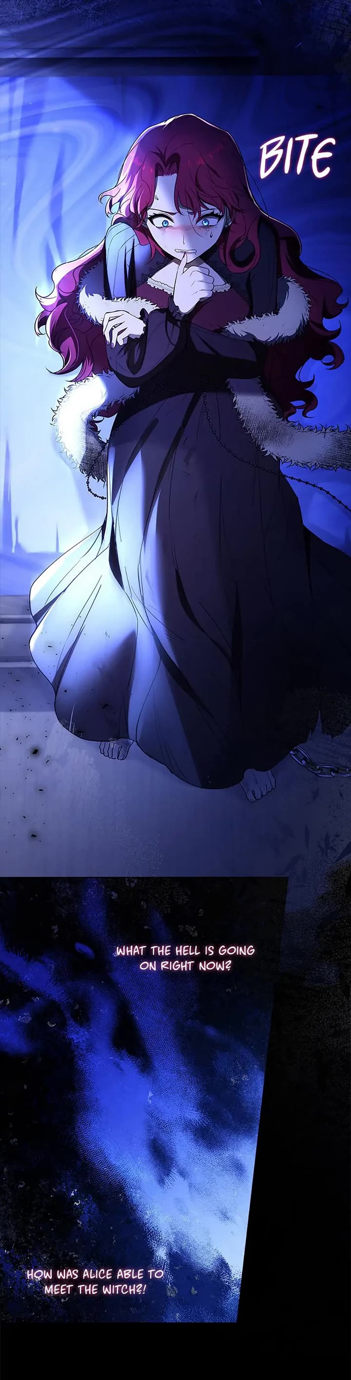 Male Lead, I’ll Respect Your Taste Chapter 24 page 14 - Chapter 24