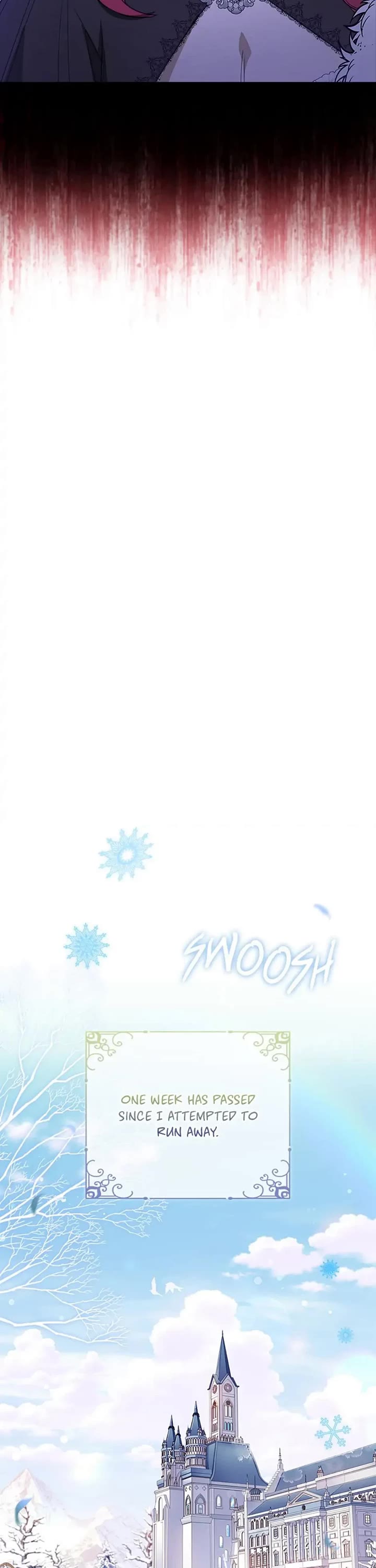 Male Lead, I’ll Respect Your Taste Chapter 24 page 27 - Chapter 24