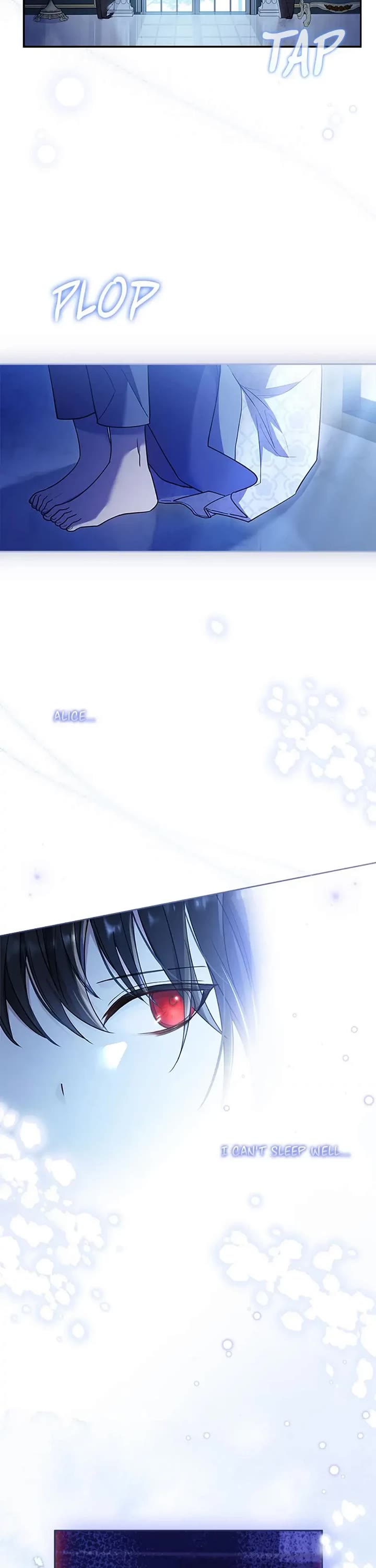 Male Lead, I’ll Respect Your Taste Chapter 24 page 43 - Chapter 24