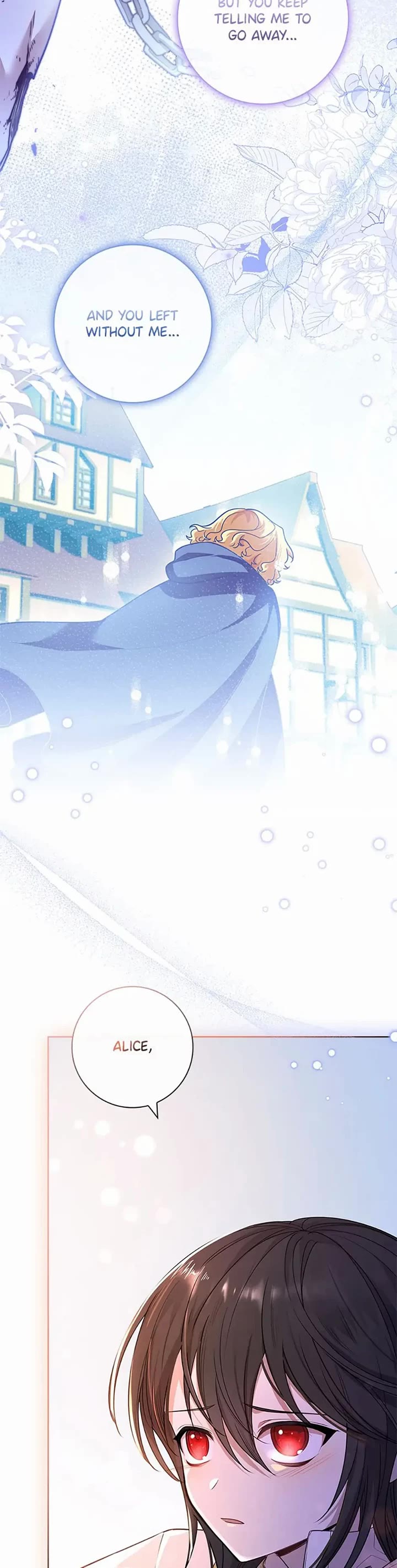 Male Lead, I’ll Respect Your Taste Chapter 24 page 5 - Chapter 24