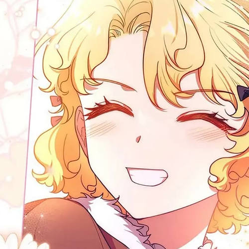 Male Lead, I’ll Respect Your Taste Chapter 24 cover