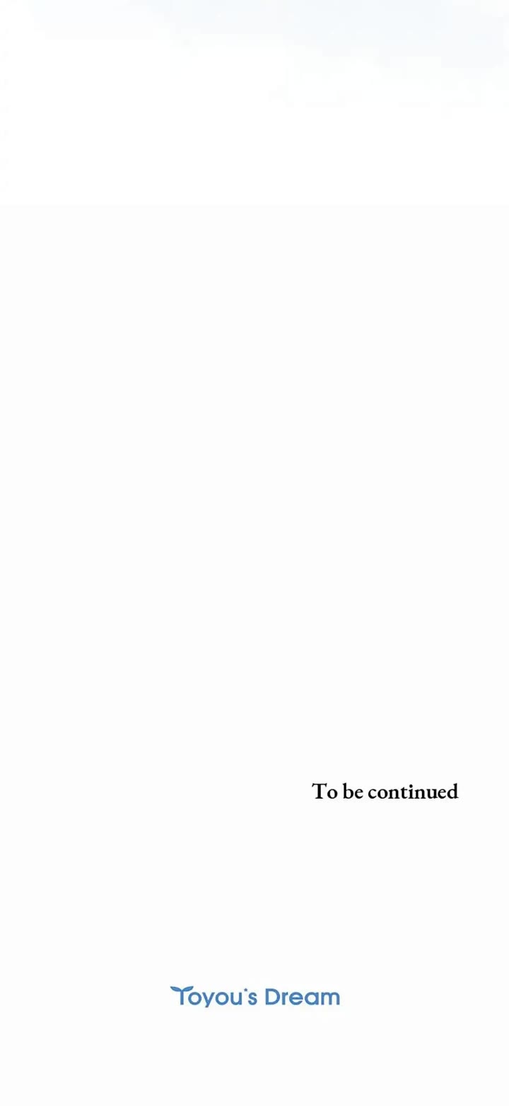 Male Lead, I’ll Respect Your Taste Chapter 25 page 34 - Chapter 25