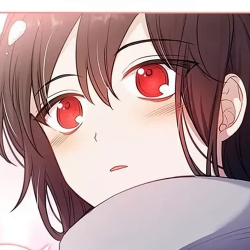 Male Lead, I’ll Respect Your Taste Chapter 25 cover