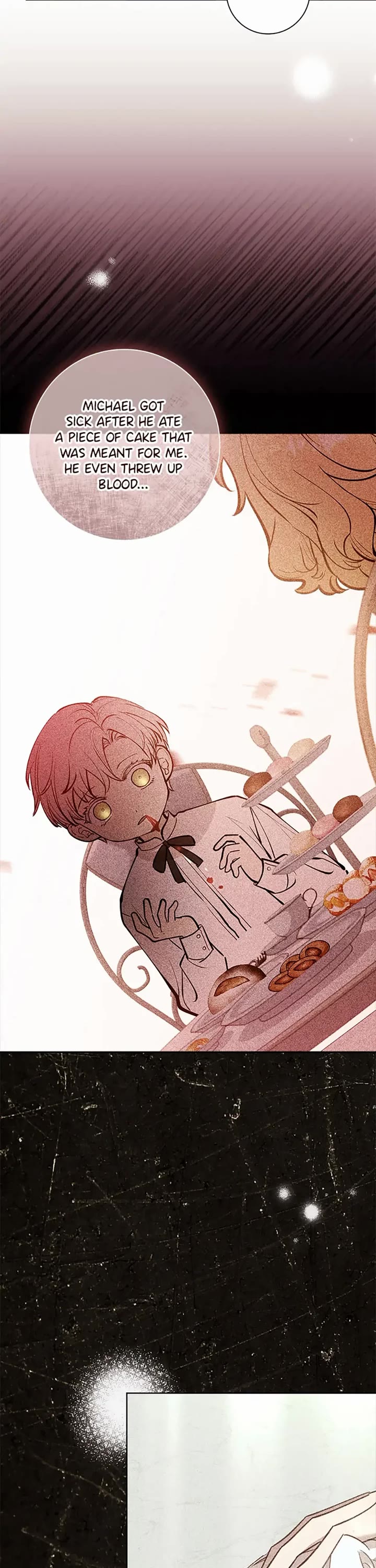 Male Lead, I’ll Respect Your Taste Chapter 26 page 12 - Chapter 26