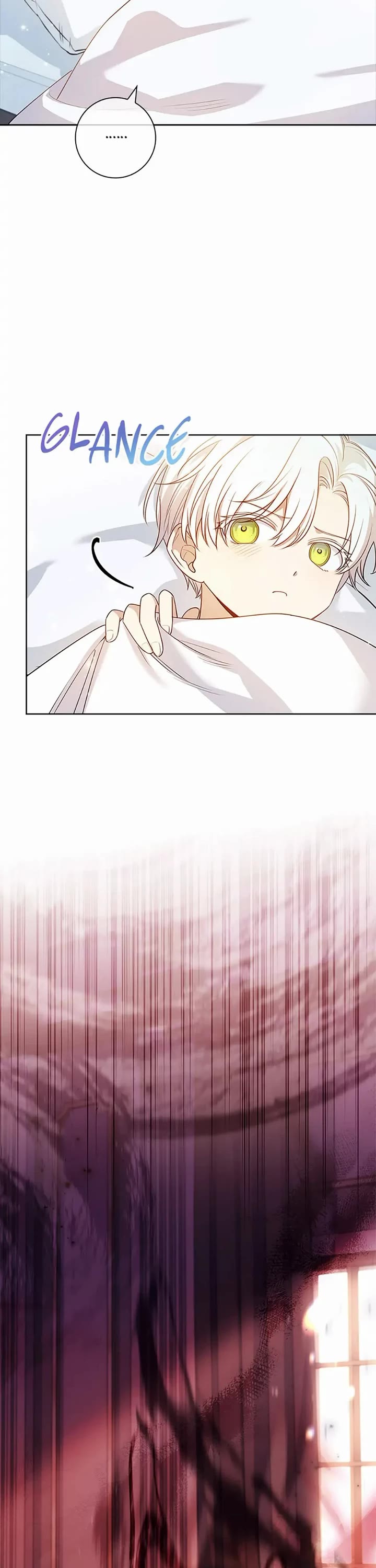 Male Lead, I’ll Respect Your Taste Chapter 26 page 27 - Chapter 26
