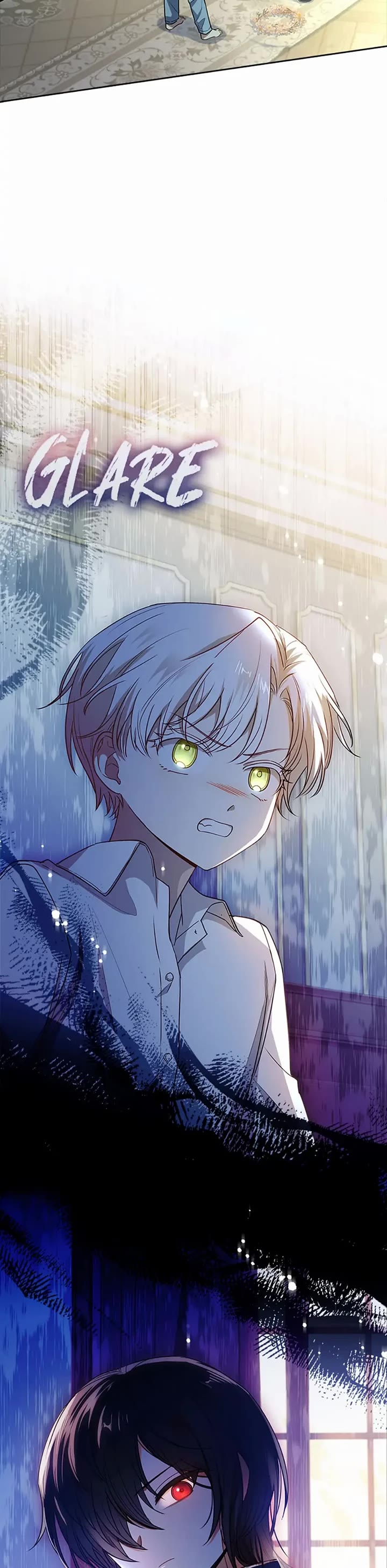 Male Lead, I’ll Respect Your Taste Chapter 26 page 40 - Chapter 26