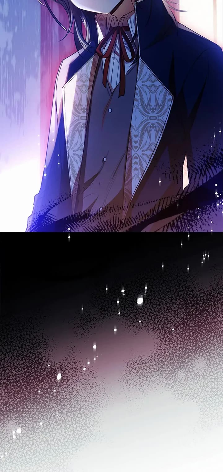 Male Lead, I’ll Respect Your Taste Chapter 26 page 41 - Chapter 26