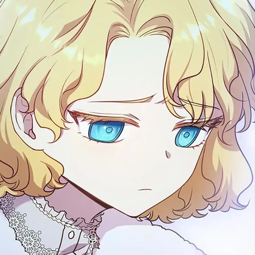 Male Lead, I’ll Respect Your Taste Chapter 26 cover