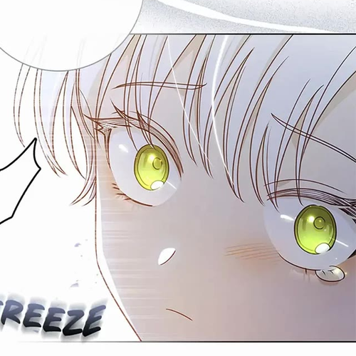 Male Lead, I’ll Respect Your Taste Chapter 27 cover