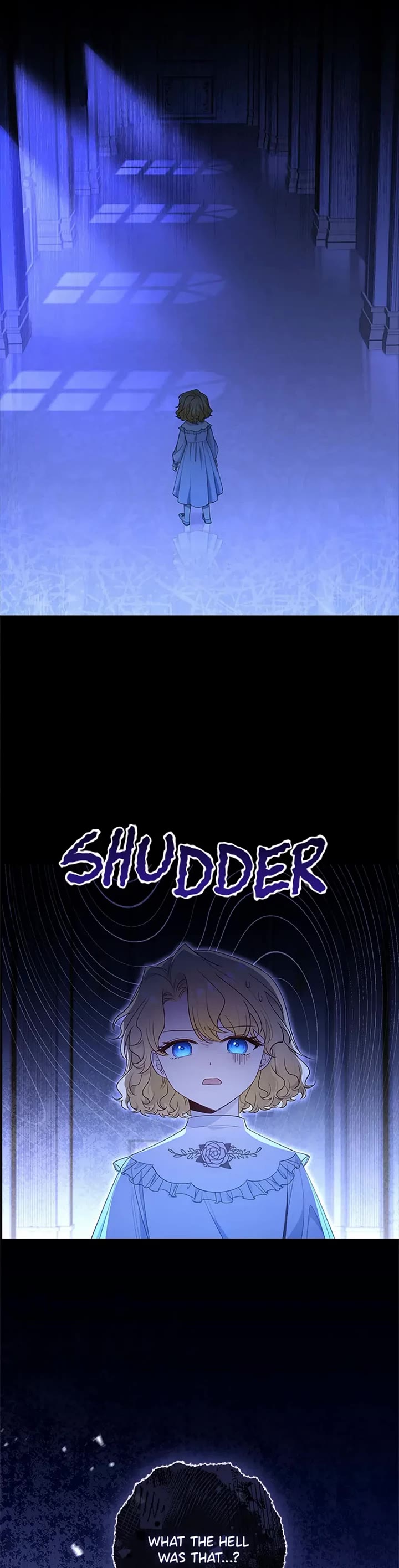 Male Lead, I’ll Respect Your Taste Chapter 28 page 10 - Chapter 28