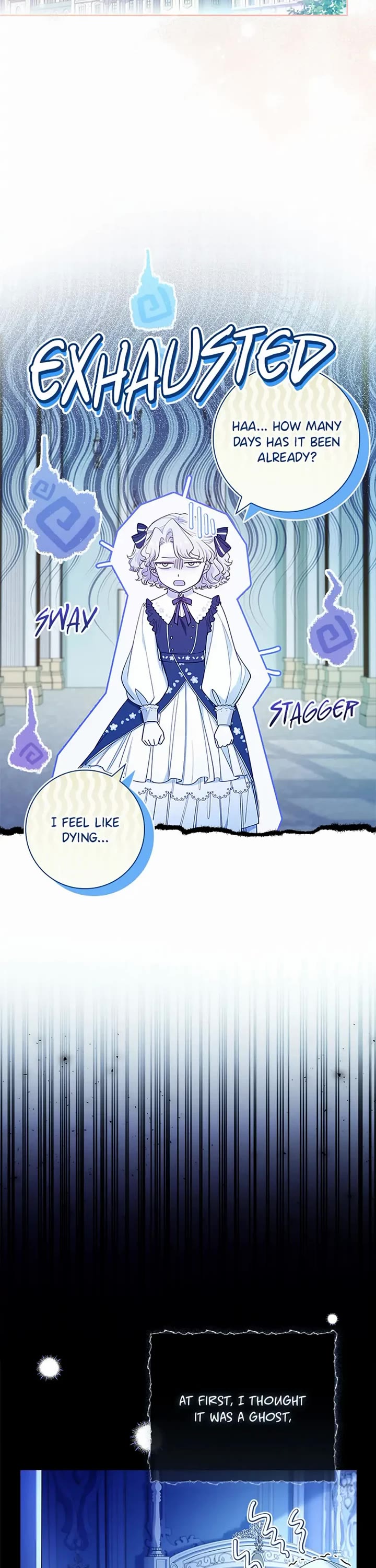 Male Lead, I’ll Respect Your Taste Chapter 28 page 12 - Chapter 28