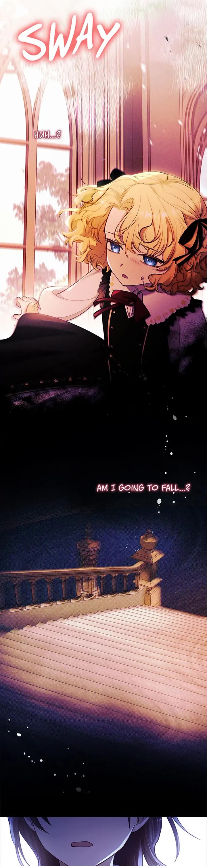 Male Lead, I’ll Respect Your Taste Chapter 28 page 17 - Chapter 28