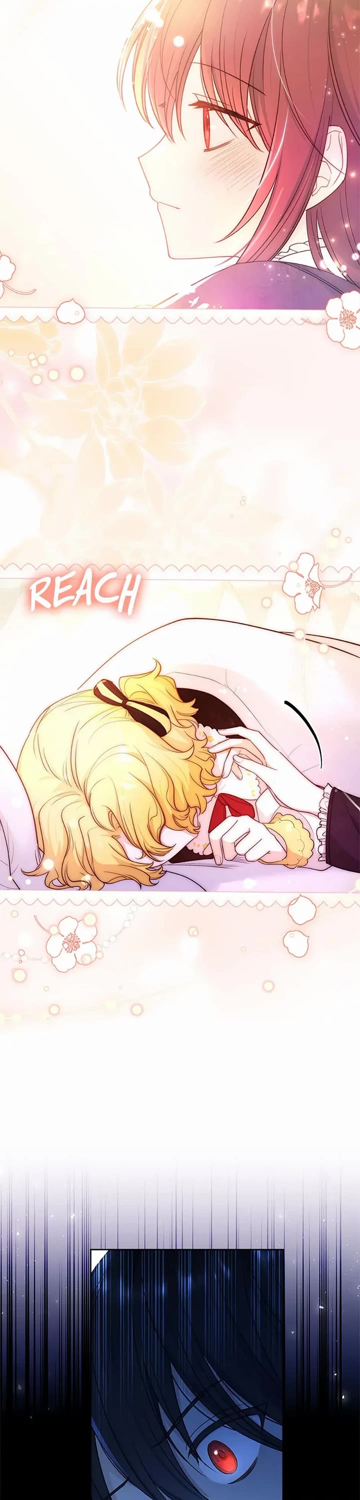 Male Lead, I’ll Respect Your Taste Chapter 28 page 32 - Chapter 28