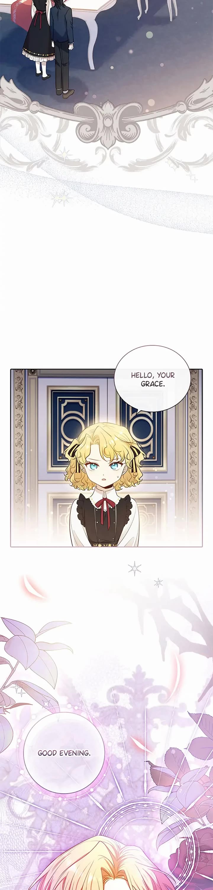 Male Lead, I’ll Respect Your Taste Chapter 28 page 42 - Chapter 28