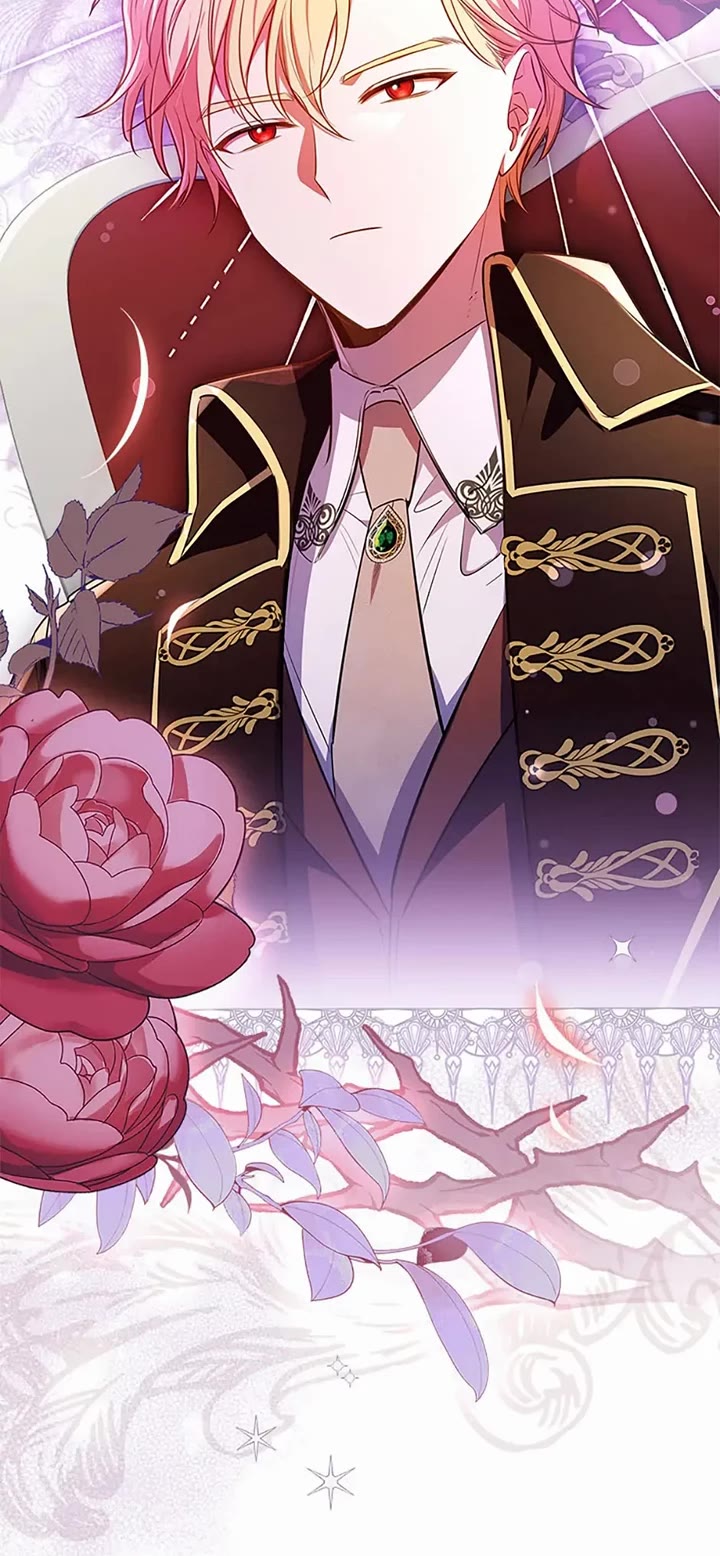 Male Lead, I’ll Respect Your Taste Chapter 28 page 43 - Chapter 28