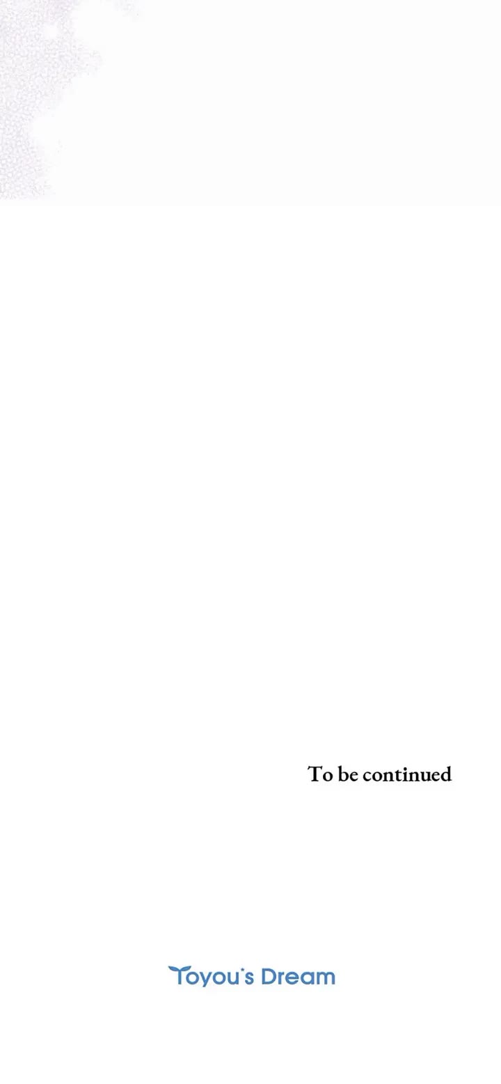 Male Lead, I’ll Respect Your Taste Chapter 28 page 44 - Chapter 28