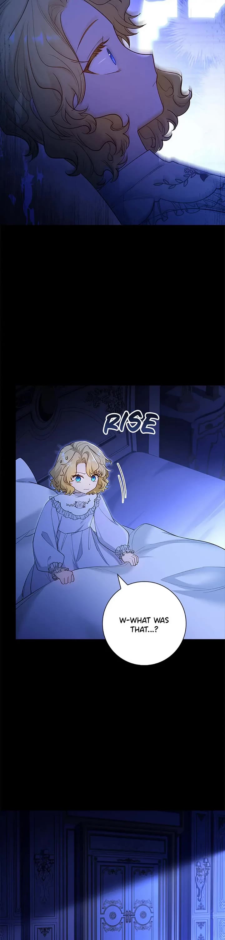 Male Lead, I’ll Respect Your Taste Chapter 28 page 6 - Chapter 28