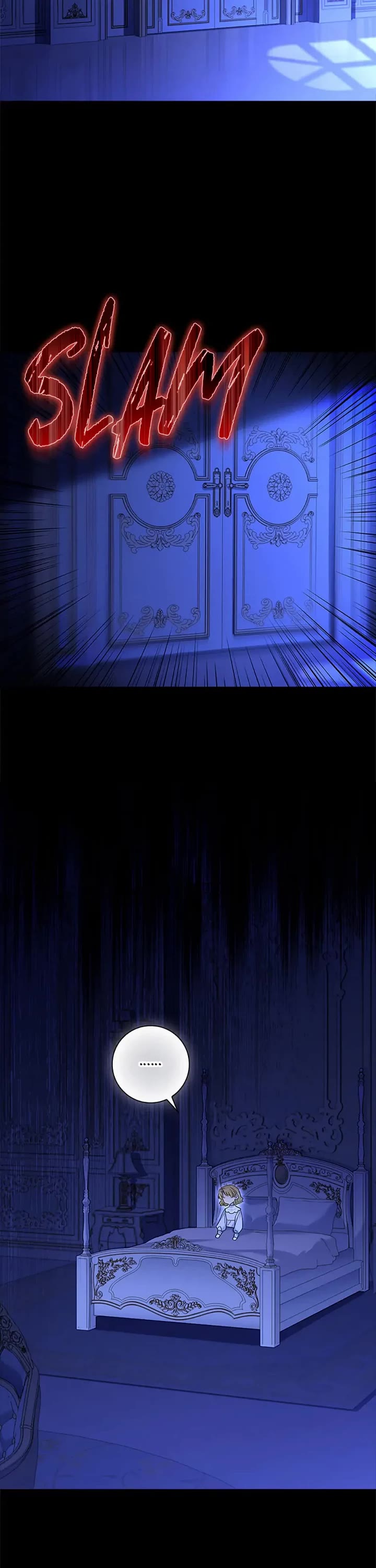 Male Lead, I’ll Respect Your Taste Chapter 28 page 7 - Chapter 28