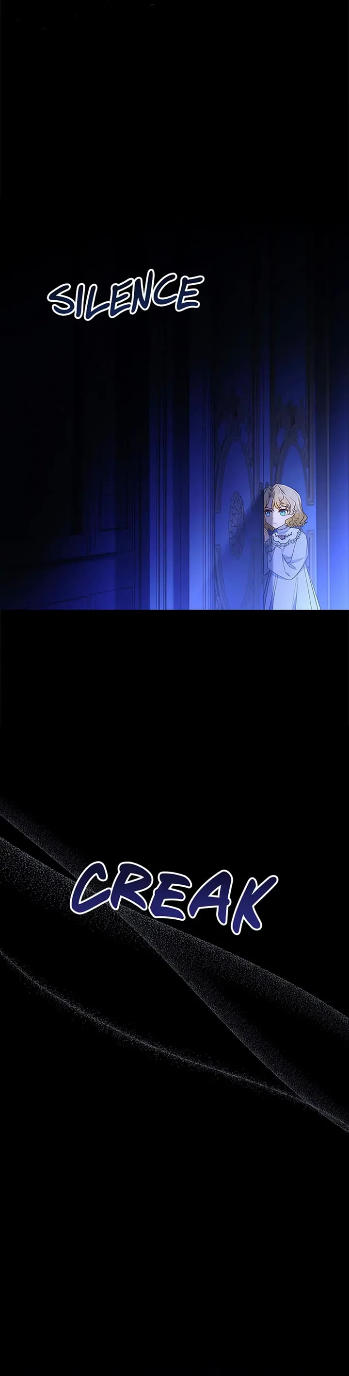 Male Lead, I’ll Respect Your Taste Chapter 28 page 9 - Chapter 28