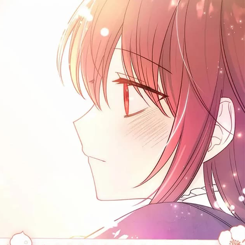 Male Lead, I’ll Respect Your Taste Chapter 28 cover