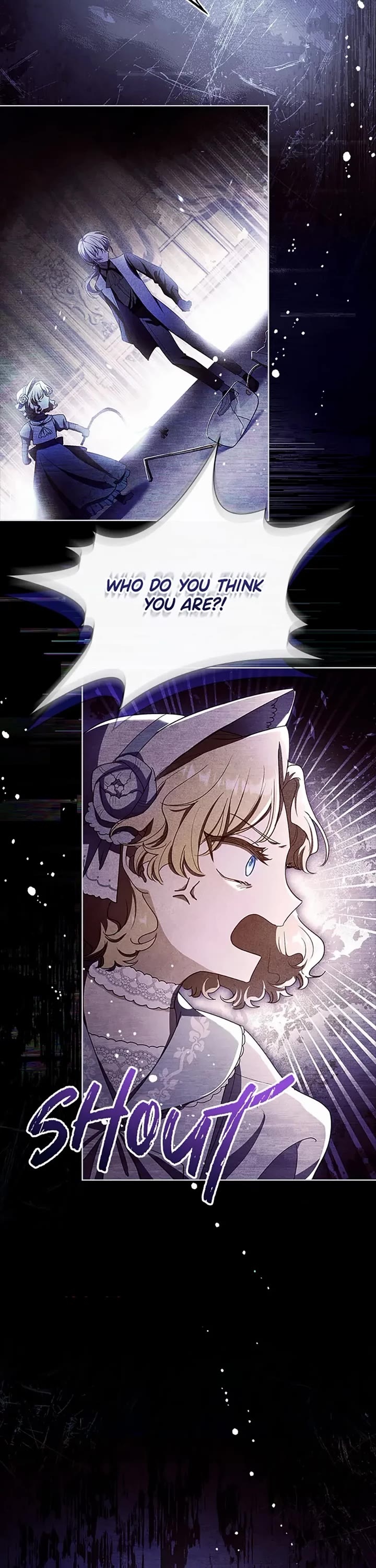 Male Lead, I’ll Respect Your Taste Chapter 29 page 12 - Chapter 29