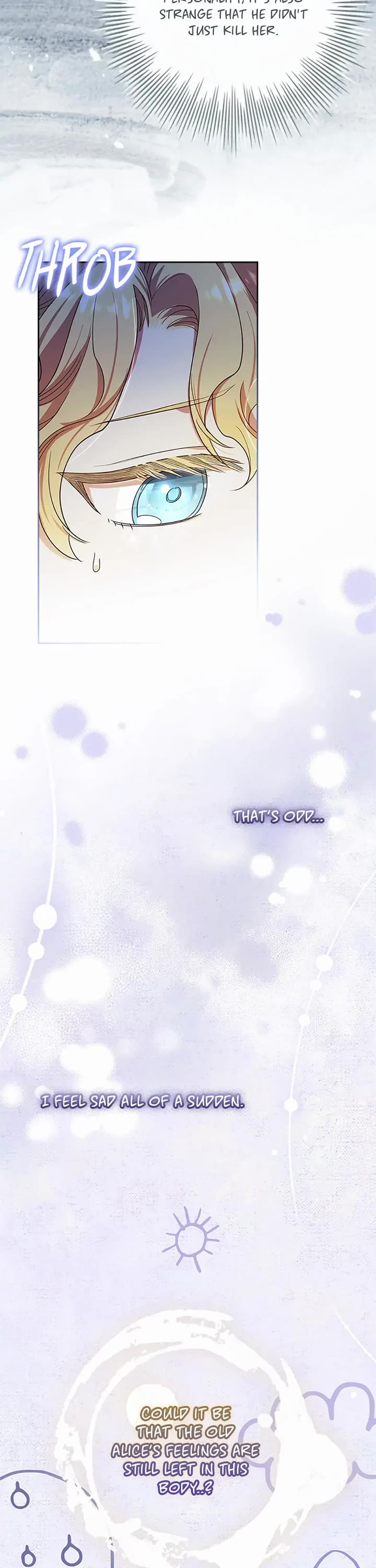 Male Lead, I’ll Respect Your Taste Chapter 29 page 18 - Chapter 29