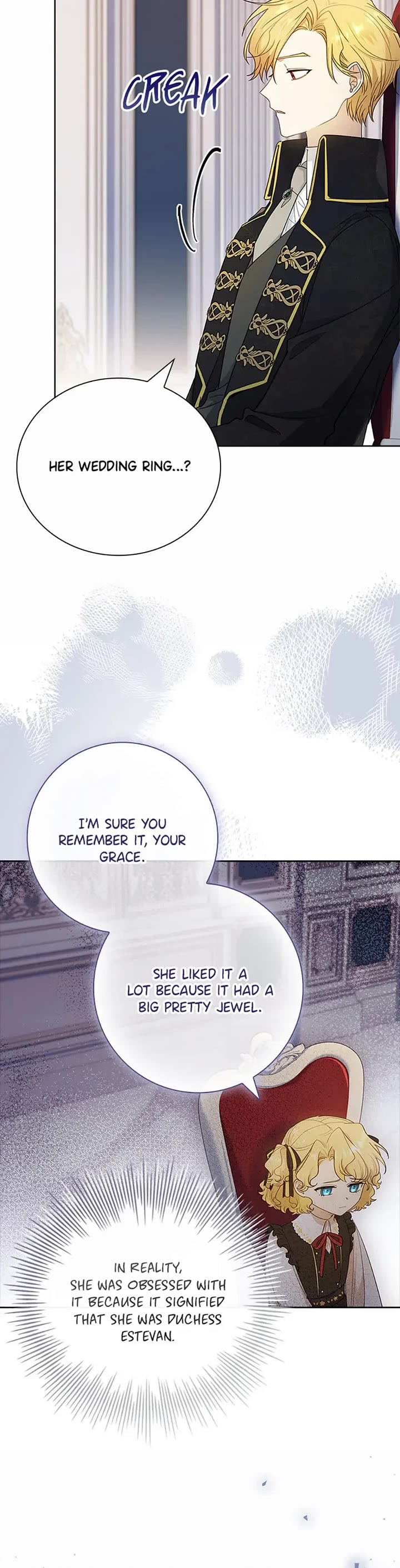 Male Lead, I’ll Respect Your Taste Chapter 29 page 24 - Chapter 29